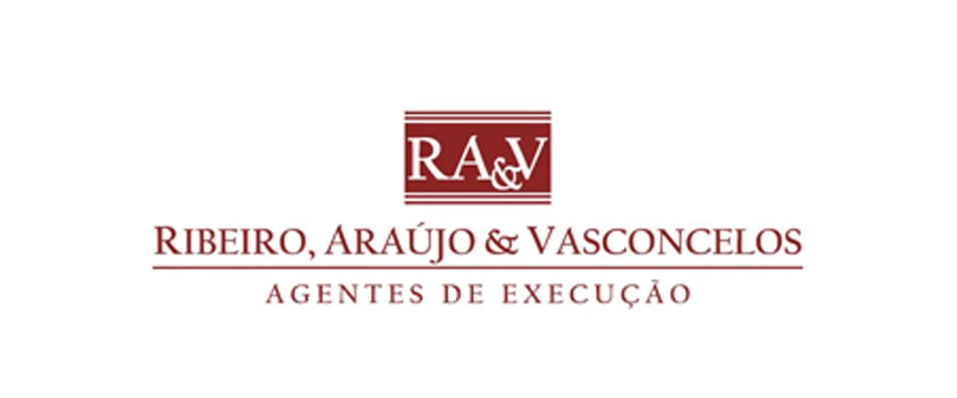 RAV