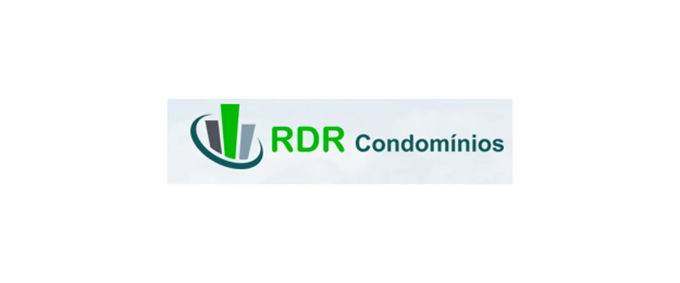 RDR