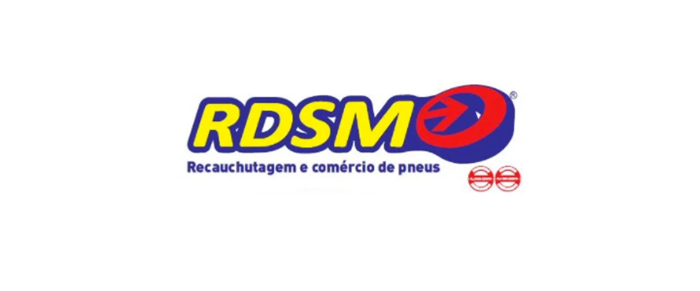 RDSM