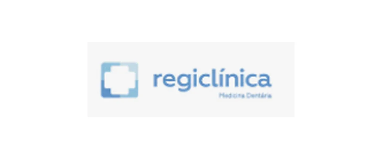 REGICLINICA