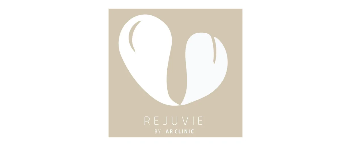 REJUVIE