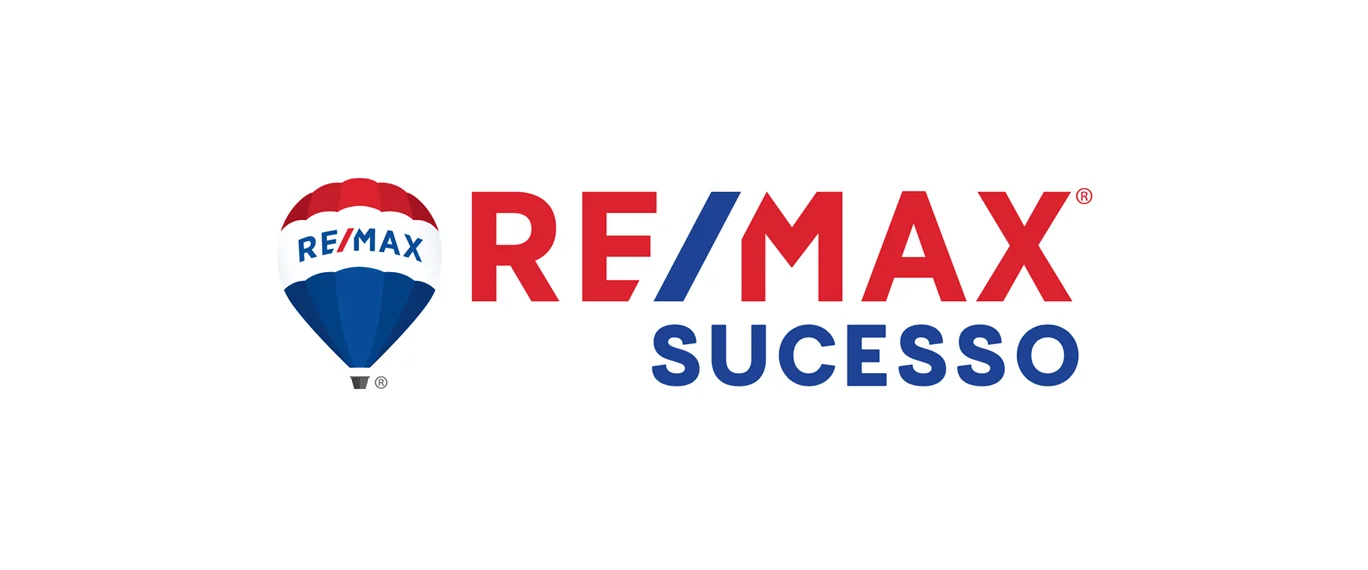 REMAX
