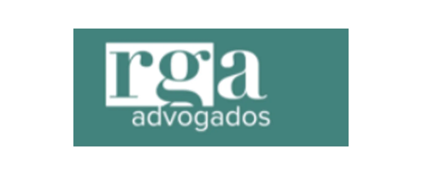 RGA