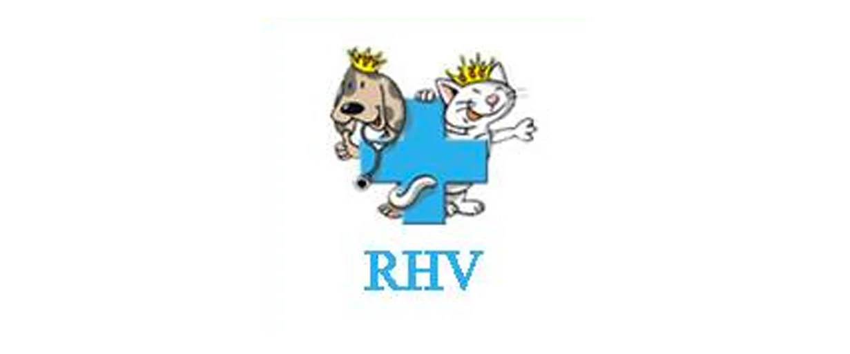 RHV