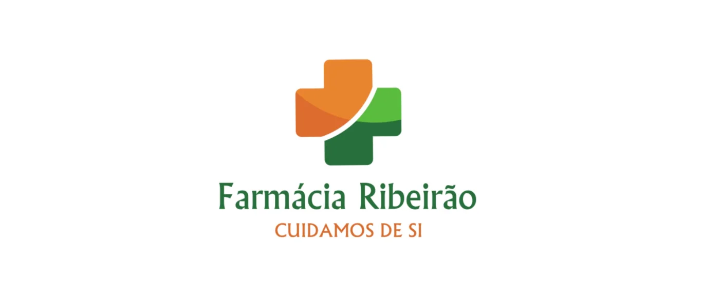 RIBEIRAO
