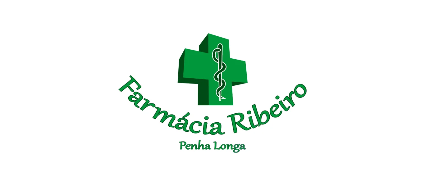 RIBEIRO