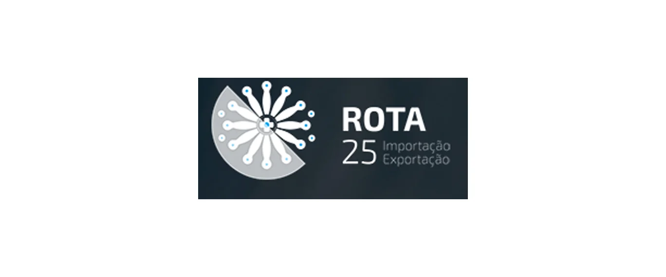 ROTA25