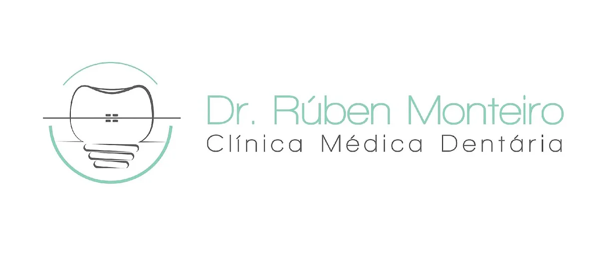 RUBEN
