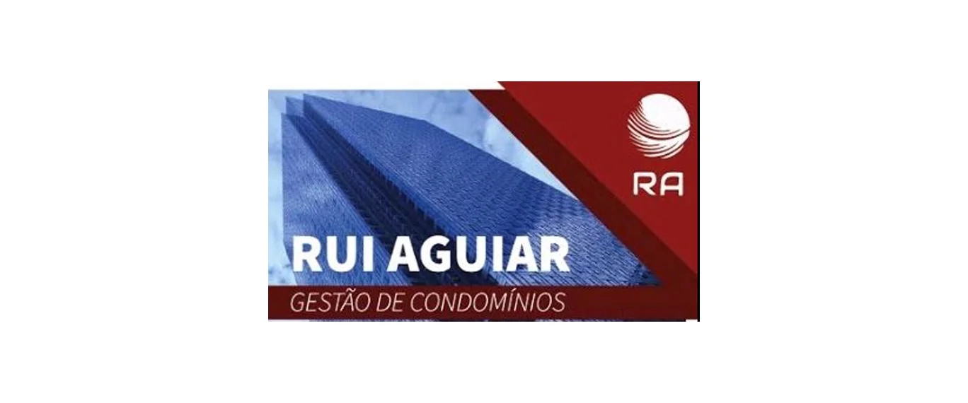 RUIAGUIAR