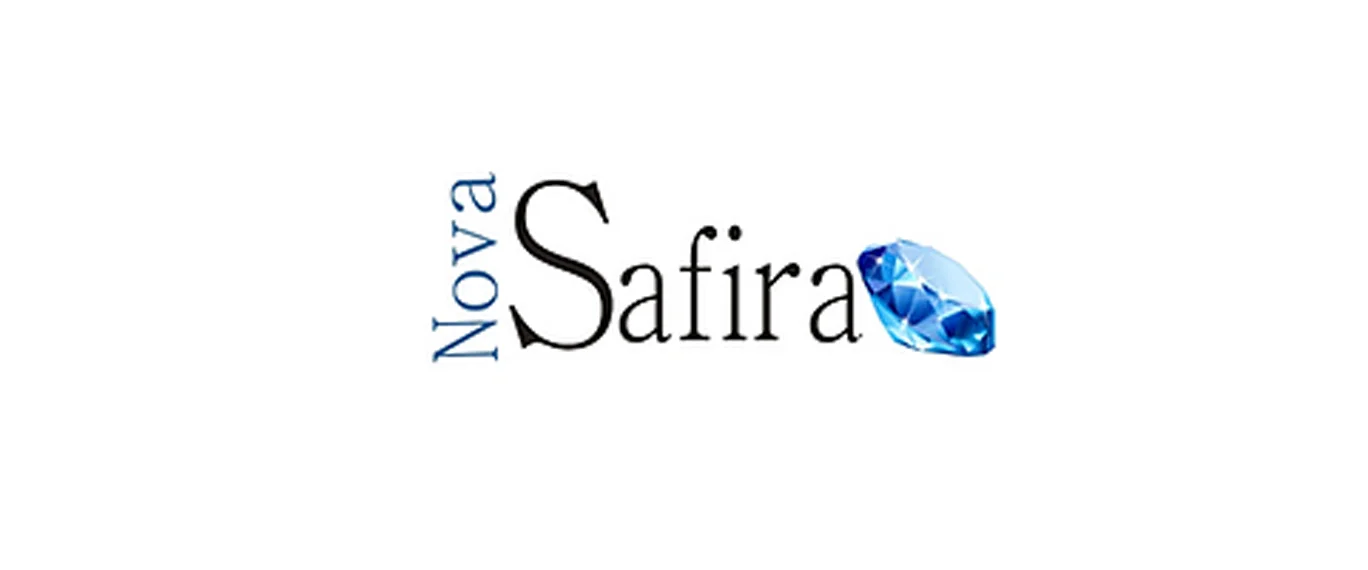 SAFIRA