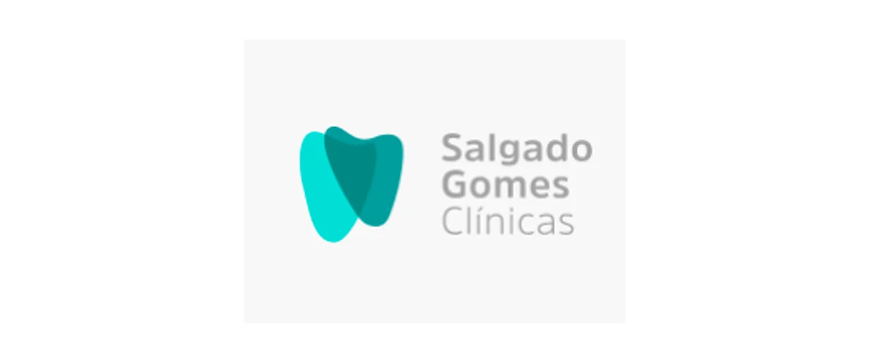 SALGADOGOMES