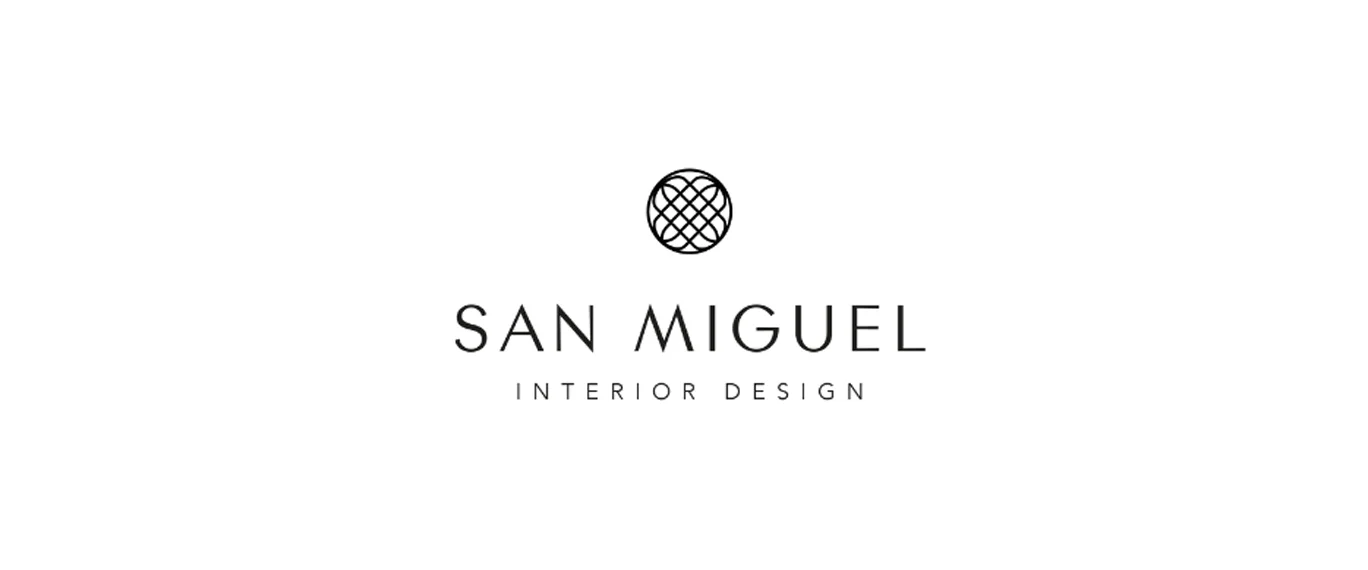 SAN MIGUEL