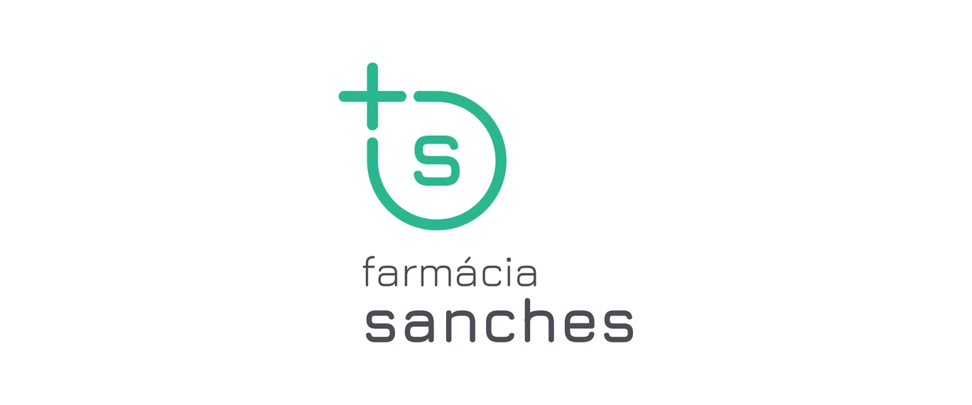 SANCHES