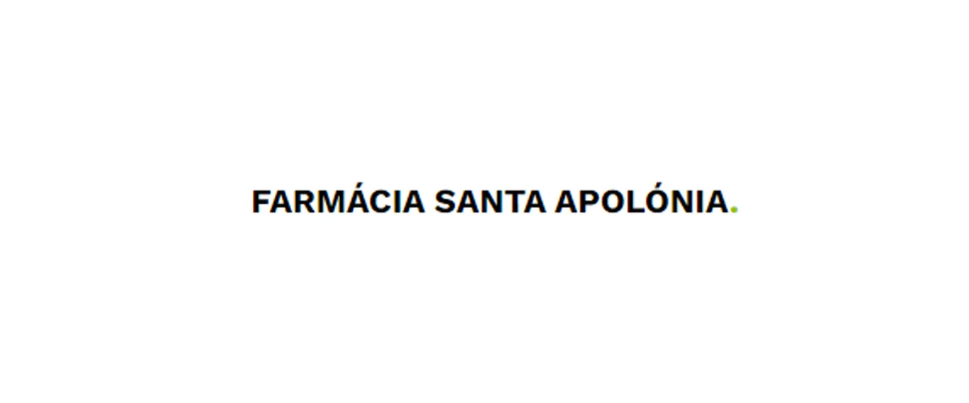 SANTAAPOLONIA