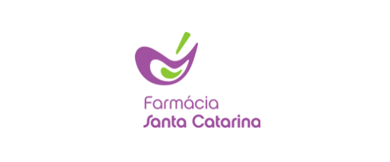 SANTACATARINA