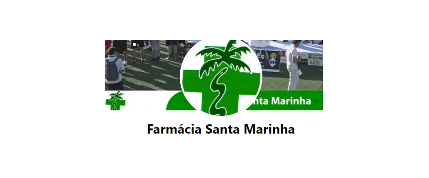 SANTAMARINHA