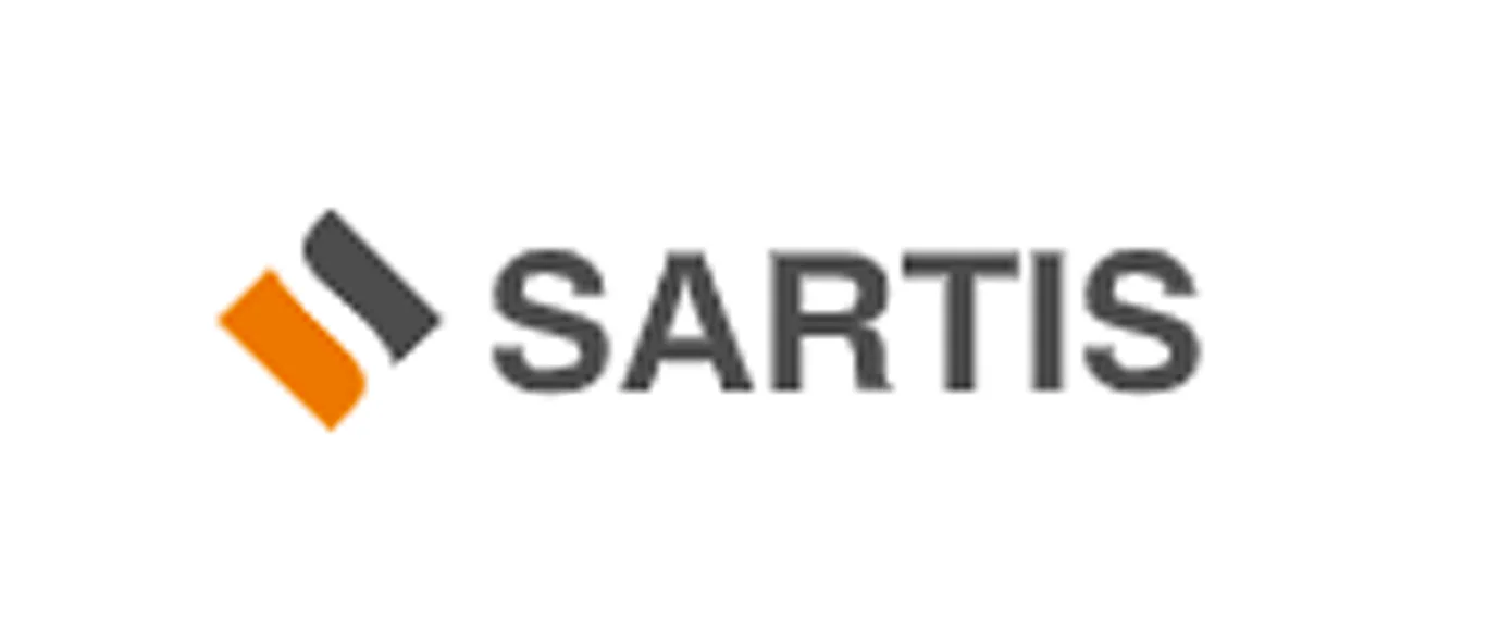 SARTIS