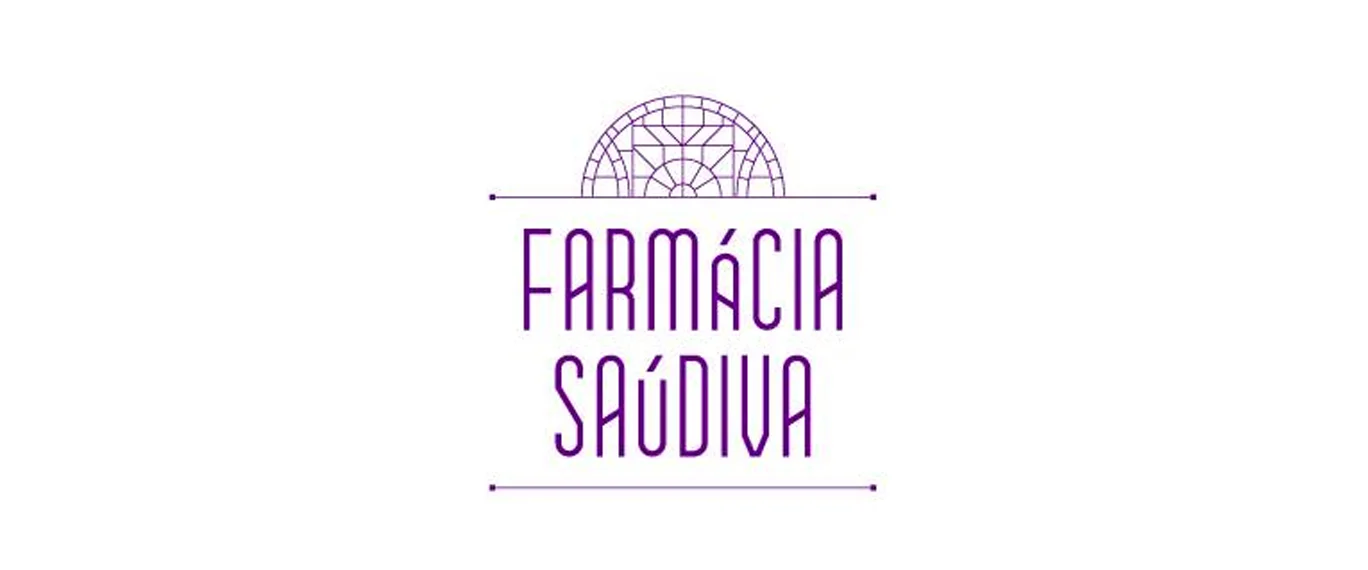 SAUDIVA