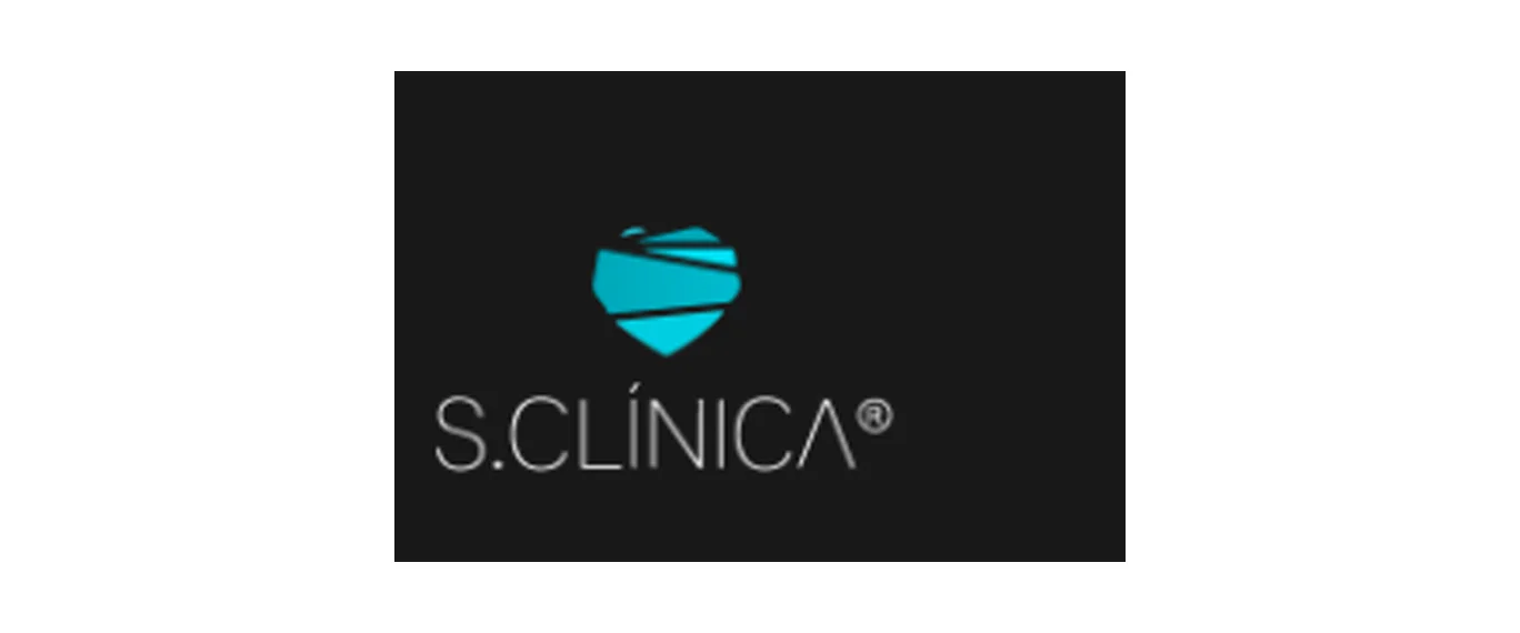 SCLINICA