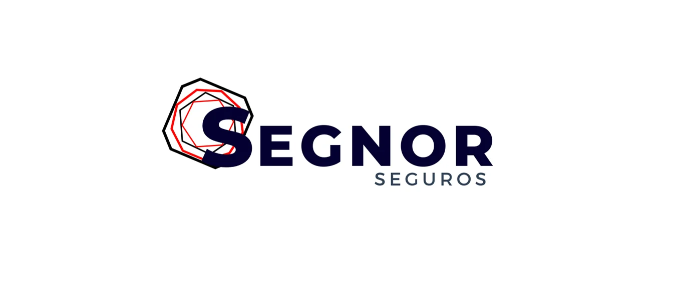 SEGNOR