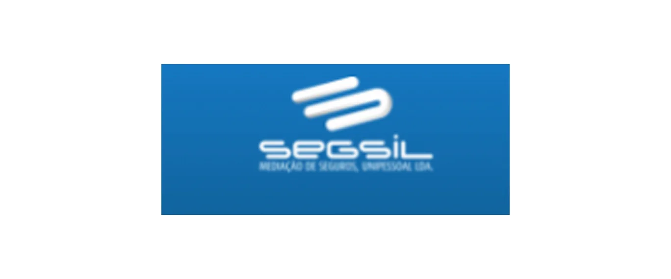 SEGSIL