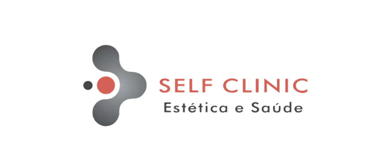 SELF