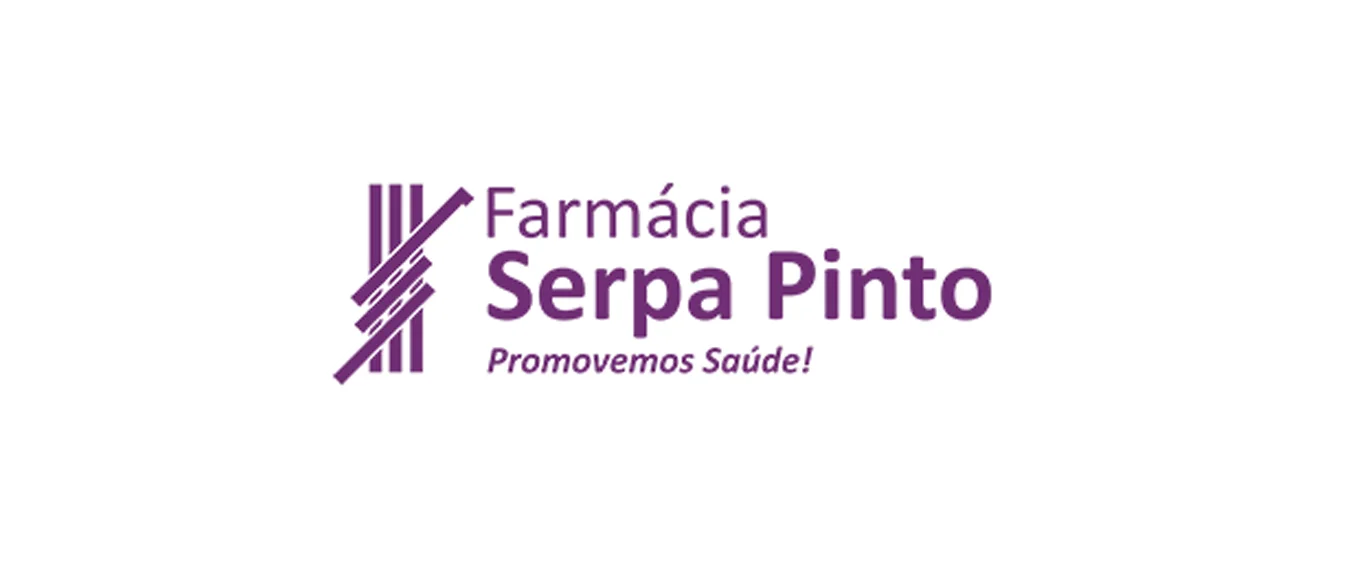 SERPAPINTO