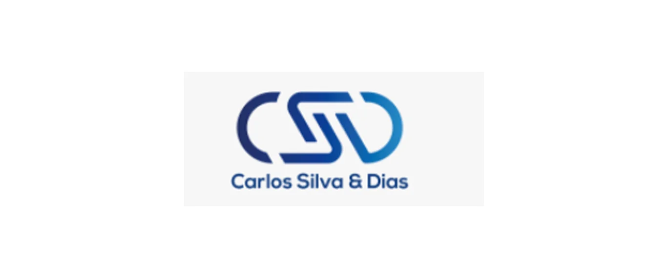 SILVADEDIAS