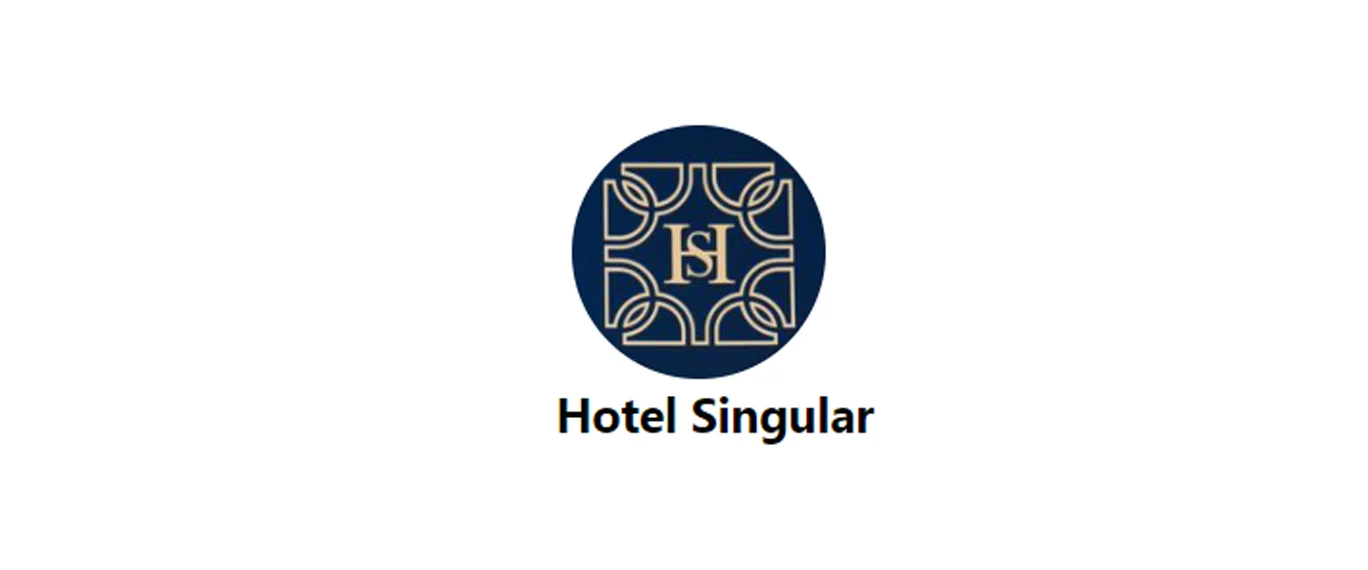 SINGULAR