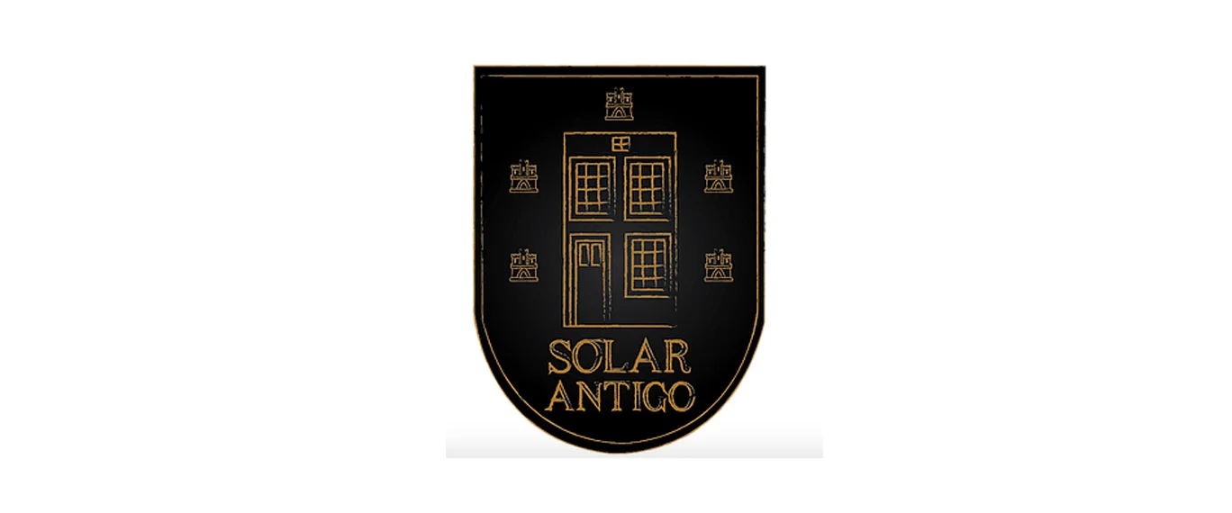 SOLAR