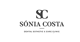 SONIA COSTA