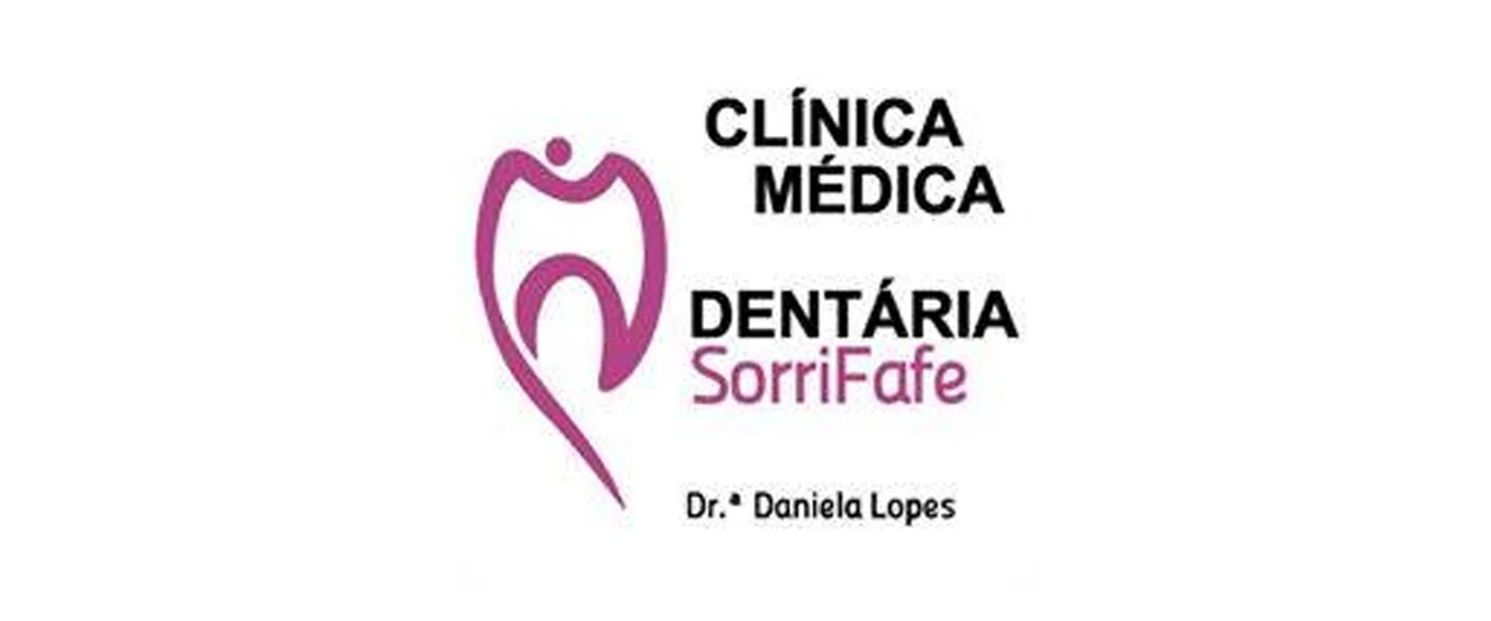 SORRIFAFE