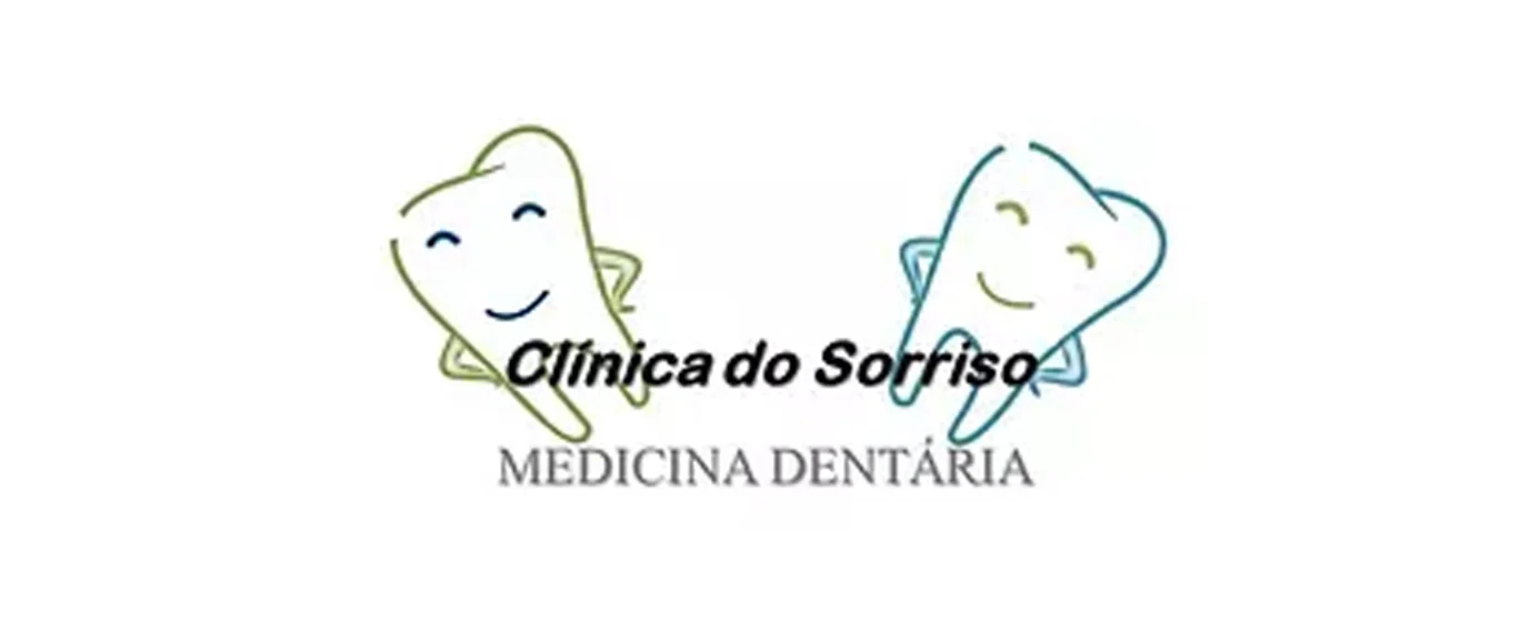 SORRISO