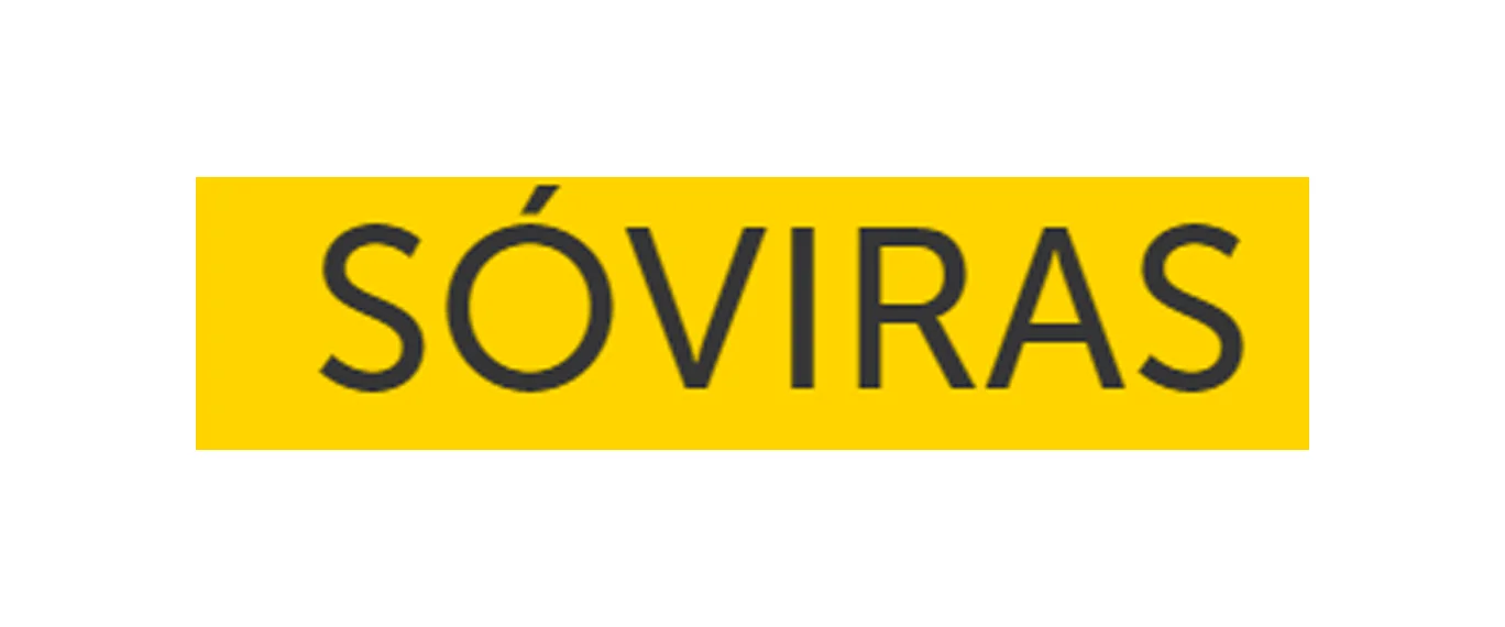 SOVIRAS