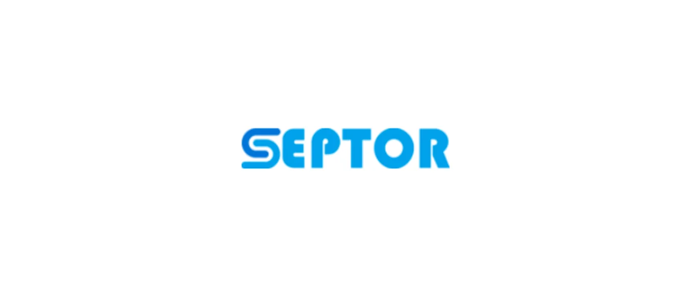 SPTOR