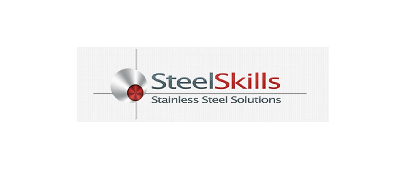 STEEL