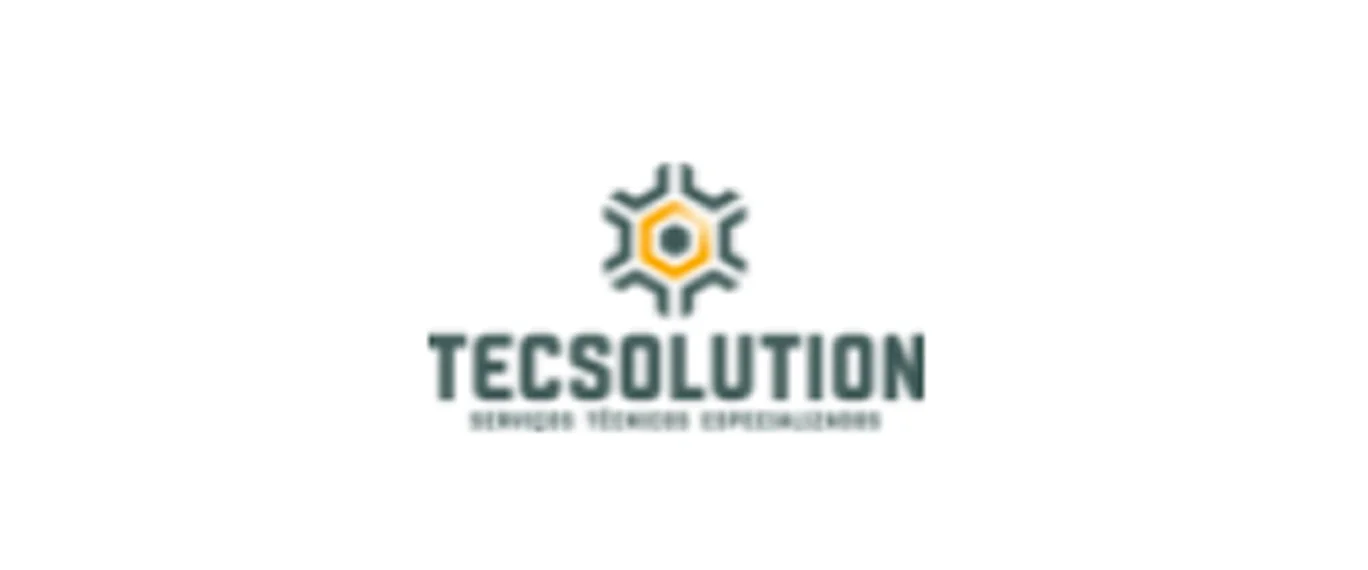 TEC