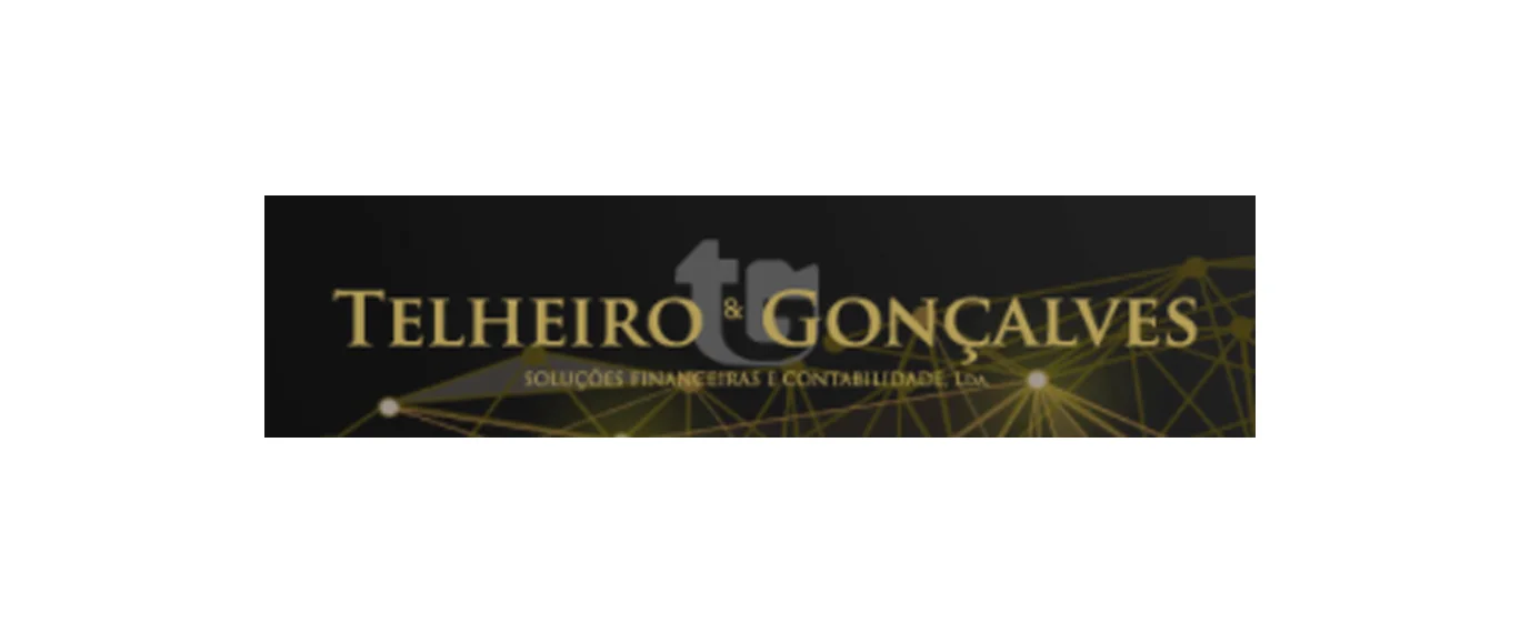 TELHEIRO