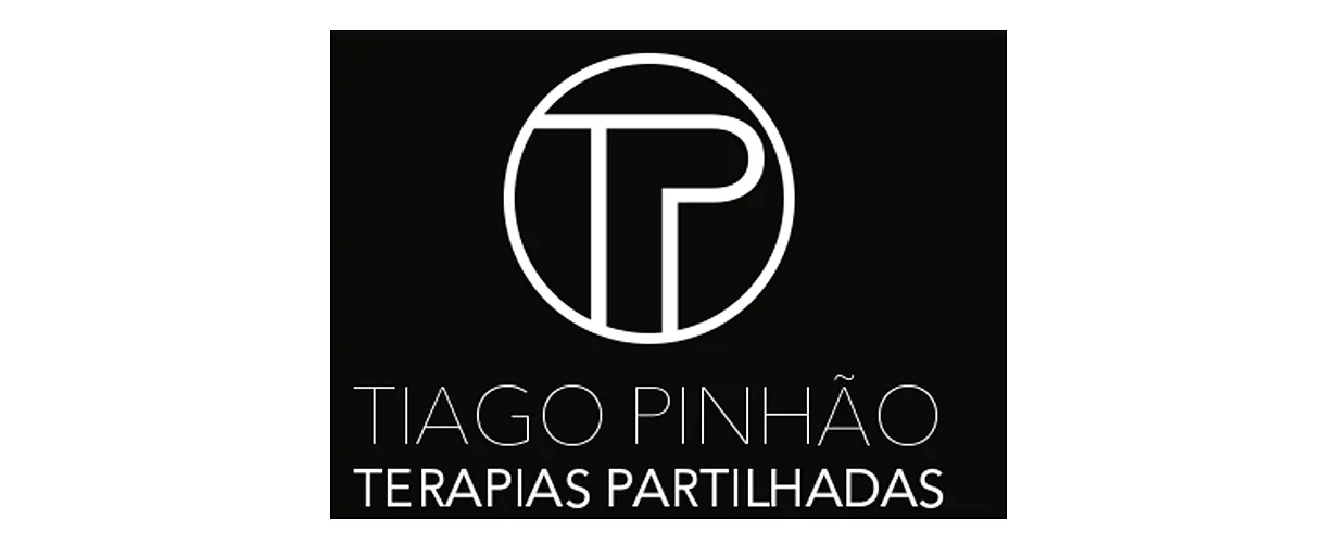 TIAGO