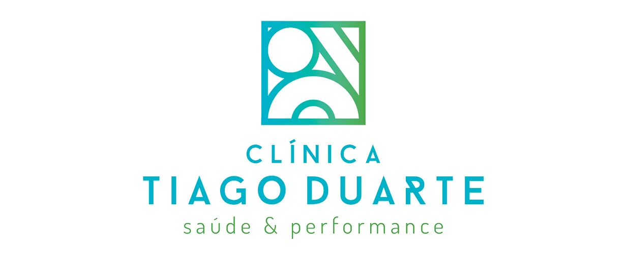 TIAGODUARTE