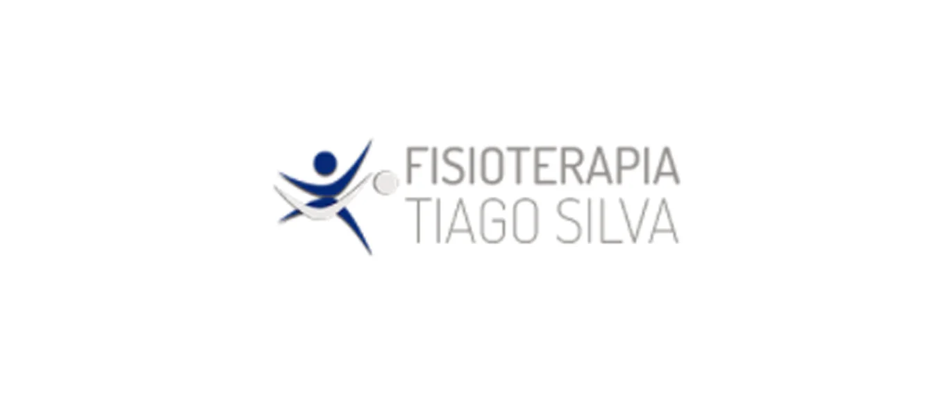 TIAGOSILVA