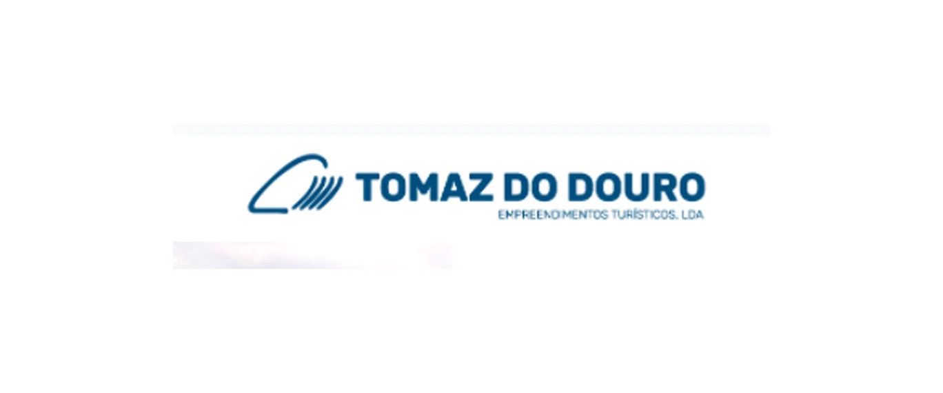 TOMAZ