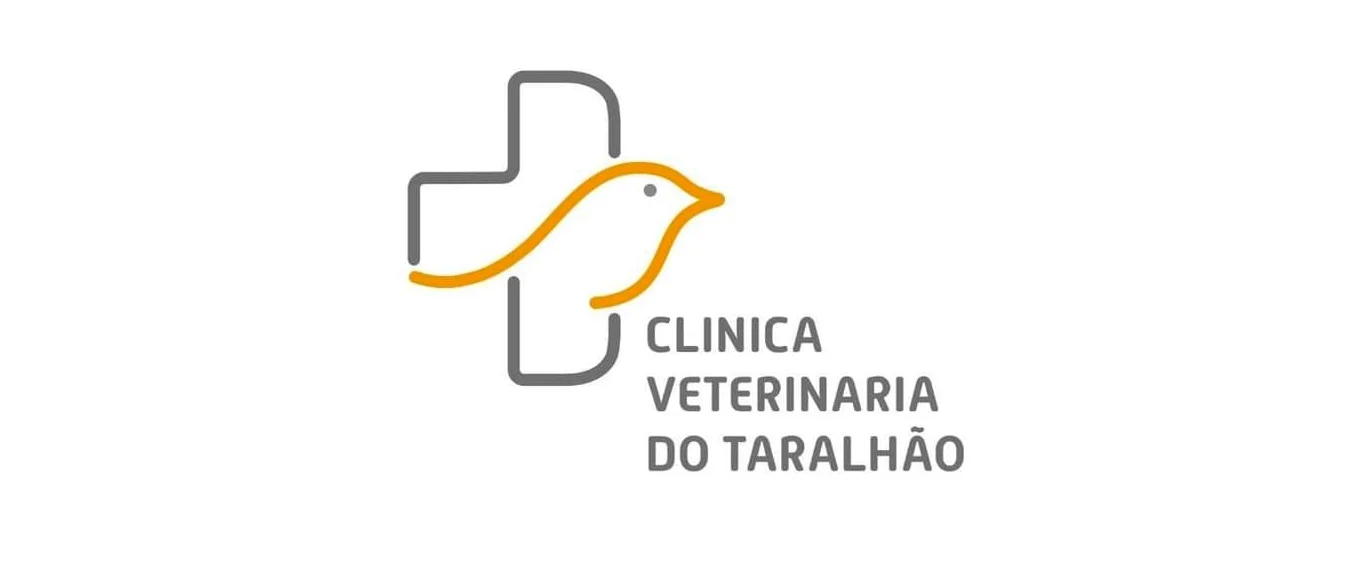 TRALHAO