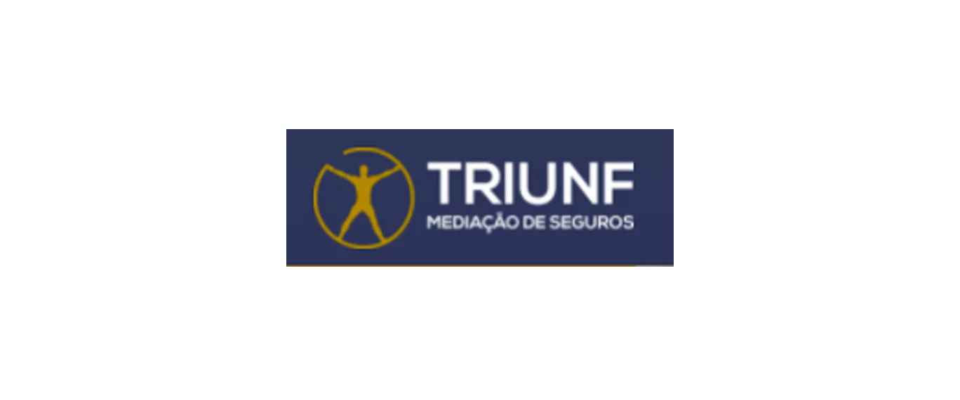 TRIUNF