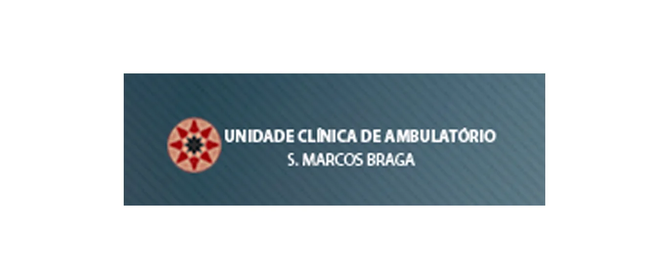 UCA