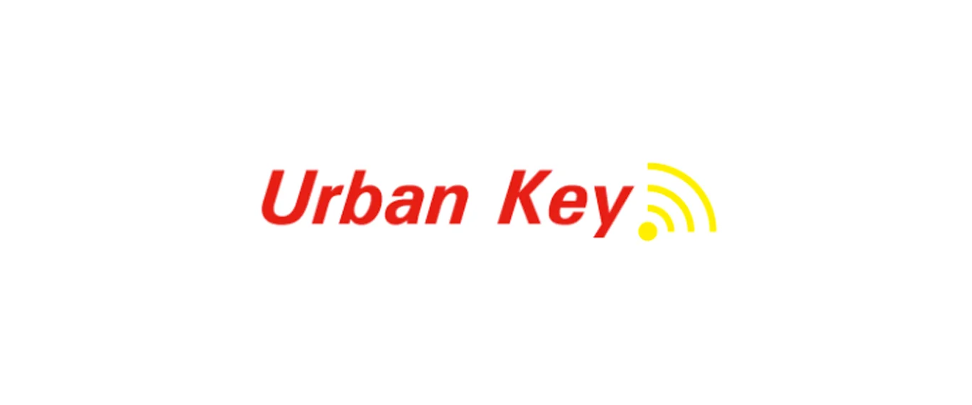 URBANKEY