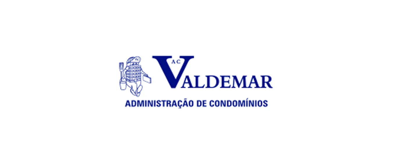 VALDEMAR