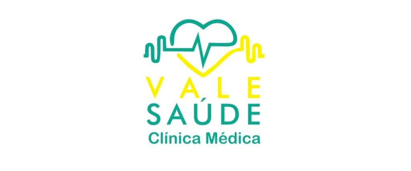 VALE