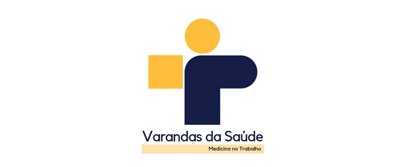 VARANDAS