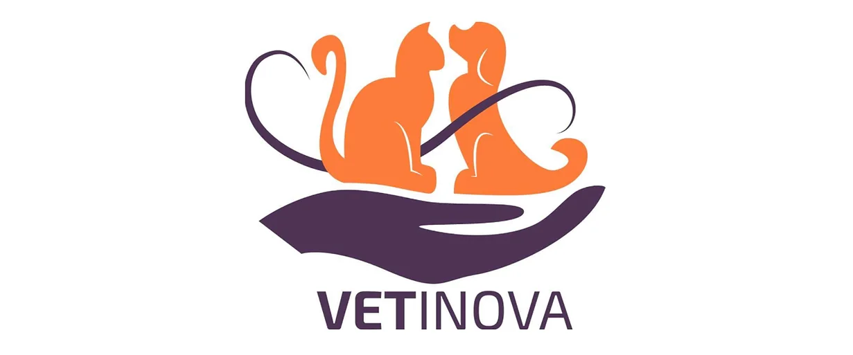 VETINOVA